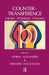 Countertransference: Theory, Technique, Teaching by Alexandris Athina