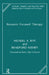 Resource Focused Therapy by Bradford Keeney