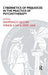Cybernetics of Prejudices in the Practice of Psychotherapy by Cecchin Gianfranco