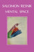Mental Space by David Alcorn
