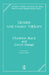 Gender and Family Therapy by Burck Charlotte