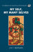 My Self, My Many Selves by Joseph Redfearn