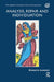 Analysis, Repair and Individuation by Lambert Kenneth