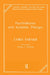 Psychodrama and Systemic Therapy by Chris Farmer