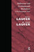 Adolescence and Developmental Breakdown: A Psychoanalytic View by Laufer M.Egle