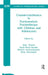 Countertransference in Psychoanalytic Psychotherapy with Children and Adolescents by Anastasopoulos Dimitris
