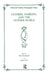 Fathers, Families and the Outside World by Wilce Gillian