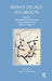Bion's Legacy to Groups by Borgogno Franco