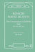 The Unconscious as Infinite Sets: An Essay in Bi-Logic by Matte Blanco Ignacio
