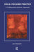Child-Focused Practice: A Collaborative Systemic Approach by Wilson Jim