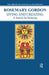 Dying and Creating: A Search for Meaning by Gordon Rosemary