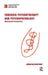 Forensic Psychotherapy and Psychopathology by Kahr Brett