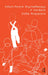 Infant-Parent Psychotherapy: A Handbook by Stella Acquarone