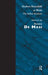Herbert Rosenfeld at Work: The Italian Seminars by Rosenfeld Herbert A.