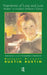 Narratives of Love and Loss: Studies in Modern Children's Fiction by Rustin Margaret