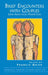 Brief Encounters with Couples by Grier Francis