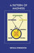 A Pattern of Madness by Symington Neville