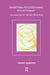Short-Term Psychodynamic Psychotherapy: An Analysis of the Key Principles by Rawson Penny