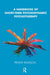 A Handbook of Short-Term Psychodynamic Psychotherapy by Penny Rawson