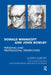 Donald Winnicott and John Bowlby: Personal and Professional Perspectives by Hauptmann Bruce