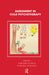 Assessment in Child Psychotherapy by Emanuela Quagliata
