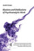 Illusions and Disillusions of Psychoanalytic Work by Green Andre