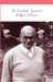 The Tavistock Seminars by R. Bion Wilfred