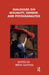 Dialogues on Sexuality, Gender and Psychoanalysis by Irene Matthis