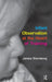 Infant Observation at the Heart of Training by Sternberg Janine