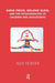 Anna Freud, Melanie Klein, and the Psychoanalysis of Children and Adolescents by Holder Alex