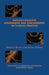 Understanding Boundaries and Containment in Clinical Practice by Brown Rebecca