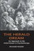 The Herald Dream: An Approach to Dream Interpretation and the Implications of Initial Dreams in Psychotherapy by Kradin Richard