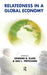 Relatedness in a Global Economy by Klein Edward B.