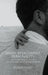 Brain, Attachment, Personality: An Introduction to Neuroaffective Development by Hart Susan