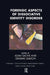 Forensic Aspects of Dissociative Identity Disorder by Graeme Galton
