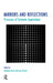 Mirrors and Reflections: Processes of Systemic Supervision by Charlotte Burck