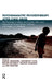Psychoanalytic Psychotherapy After Child Abuse: The Treatment of Adults and Children Who Have Experienced Sexual Abuse, Violence, and Neglect in Child by Daniel McQueen