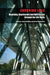 Enduring Loss: Mourning, Depression and Narcissism Throughout the Life Cycle by McGinley Eileen