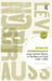 Lacan and Levi-Strauss or the Return to Freud (1951-1957) by Zafiropoulos Markos