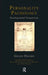Personality Pathology: Developmental Perspectives by Gilles Delisle