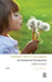 Therapy with Children: An Existential Perspective by Chris Scalzo