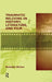 Traumatic Reliving in History, Literature, and Film by Binion Rudolph