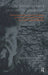 Early Development and Its Disturbances: Clinical, Conceptual and Empirical Research on ADHD and Other Psychopathologies and Its Epistemological Reflection by Canestri Jorge