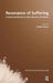 Resonance of Suffering: Countertransference in Non-Neurotic Structures by Green Andre
