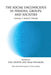 The Social Unconscious in Persons, Groups and Societies: Mainly Theory by Hopper Earl