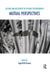 Culture and Reflexivity in Systemic Psychotherapy: Mutual Perspectives by Krause Inga-Britt