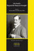 On Freud's Beyond the Pleasure Principle by Salman Akhtar