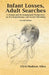 Infant Losses, Adult Searches: A Neural and Developmental Perspective on Psychopathology and Sexual Offending by Glyn Hudson-Allez