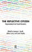 The Reflective Citizen: Organizational and Social Dynamics by J. Gould Laurence