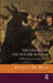 The Enigma of the Suicide Bomber: A Psychoanalytic Essay by De Masi Franco